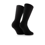 Organic Comfort / Schwarz