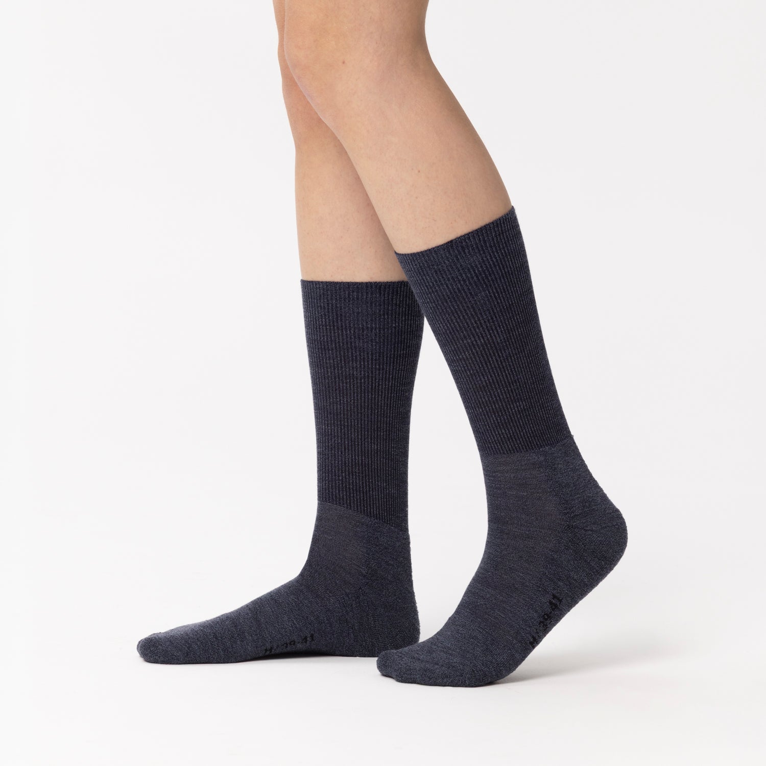 Lot de 3 chaussettes invisibles | Collants, bas, chaussettes et Lot de 3 chaussettes invisibles | Collants, bas, chaussettes et