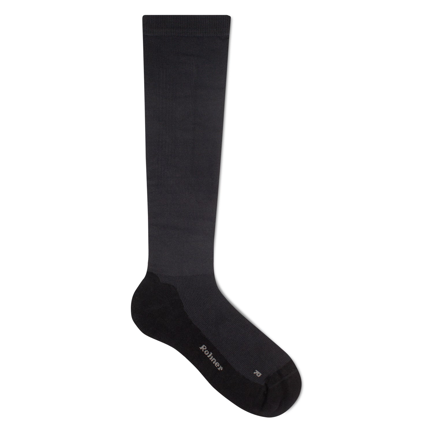 Rohner Compression R-Power L/R - Compression socks | Buy online Rohner Compression R-Power L/R - Compression socks | Buy online