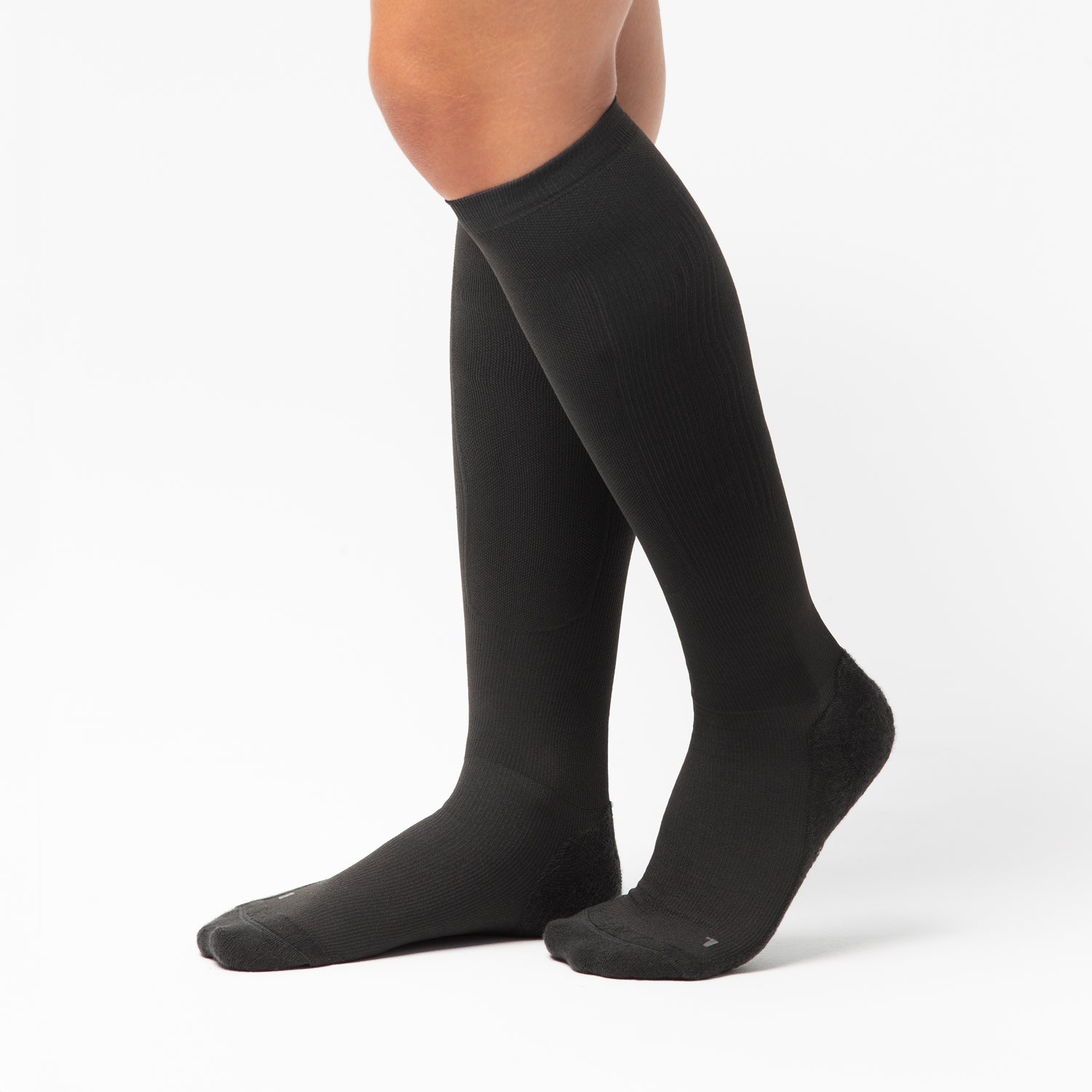 Rohner Socks | Compression Energy L/R | Sports BLACKSOCKS Rohner Socks | Compression Energy L/R | Sports BLACKSOCKS