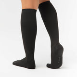 Compression Energy l/r