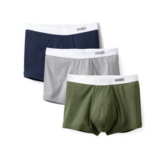 Boxer Josephine Set