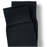 Cashmere Modal Socks