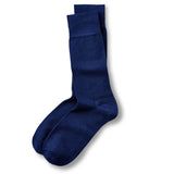 Cashmere Modal Socks