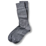 Cashmere Modal Socks