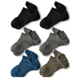 Organic sneaker set