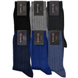 Kit chaussettes mollets