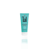 Tal Fuss Pflege Balsam (75 ml)