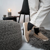 Calf socks Classic