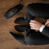 Business Light / Schwarz